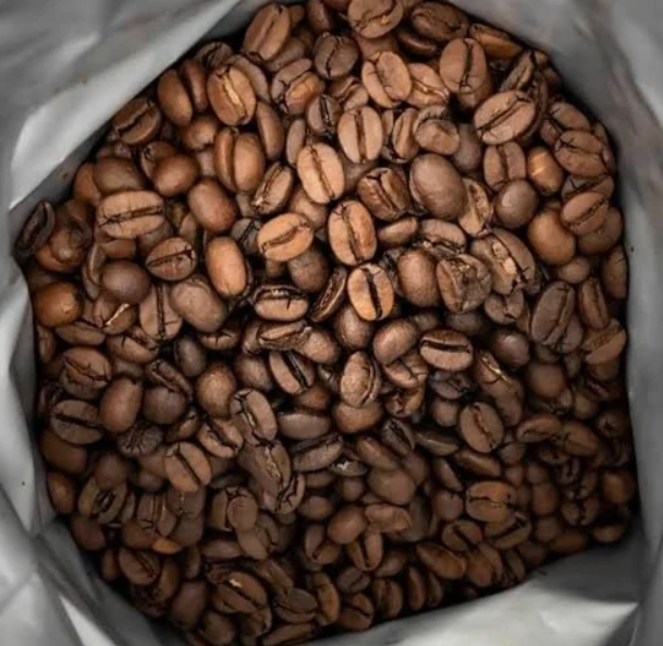 Washed Colombian Coffee - Image 3