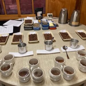 Other Rare Varietals/Specials