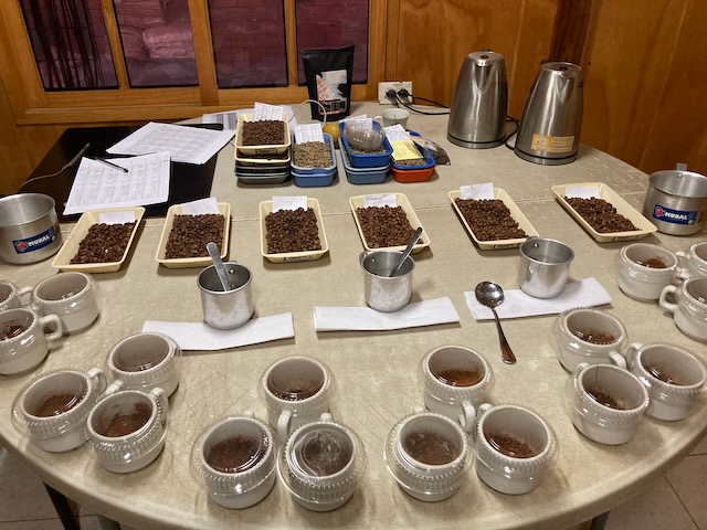 Presentation - 3 (1)